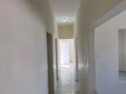 Casa com 4 dormitÃ³rios venda por R$ 450.000,00 ou...