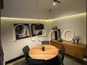 Casa Ã venda e para locaÃ§Ã£o no Jardim dos Oliveiras,...