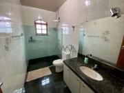 Casa Ã venda e para locaÃ§Ã£o no Santa LÃºcia | 384 mÂ²...