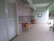 Casa Ã venda em Araruama, Iguabinha, com 5 quartos, 346mÂ²