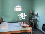 Casa Ã venda em Araruama RJ, Paracatu: 1 quarto, 1 sala,...