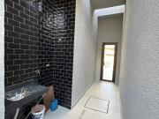 Casa Ã Venda em Atibaia Aceita Financiamento