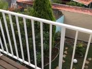 Casa Ã¡venda em Atibaia com 2 dormitÃ³rios