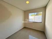 Casa à venda em Betim MG, Bairro Vila Verde