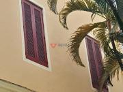 Casa Ã Venda em Botafogo RJ: 5 Quartos, 348mÂ², R$3.675.000