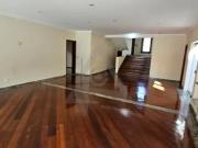 Casa Ã venda em Campinas, Bairro das Palmeiras, com 4...