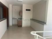 Casa à venda em Campinas, Botafogo, com 1 suíte, com 290 m²