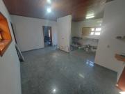 Casa Ã venda em Campinas, Botafogo, com 8 quartos, com...