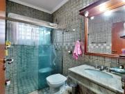 Casa Ã venda em Campinas, Jardim Campos ElÃseos, com 3...