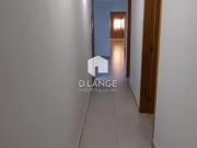 Casa Ã venda em Campinas, Jardim ChapadÃ£o, com 4...