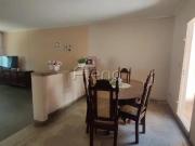 Casa Ã venda em Campinas, Jardim do Trevo, com 3...
