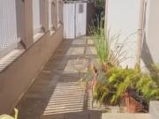 Casa Ã venda em Campinas, Jardim Dom Bosco, com 3...