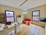 Casa Ã venda em Campinas, Jardim Flamboyant, com 3...