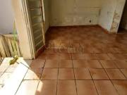 Casa Ã venda em Campinas, Jardim Nossa Senhora...