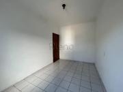Casa Ã venda em Campinas, Jardim Nova Europa, com 2...