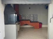 Casa Ã venda em Campinas, Jardim ParaÃso, com 3 quartos,...