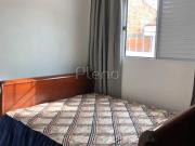 Casa Ã venda em Campinas, Jardim PaulicÃia, com 3...