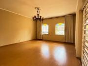 Casa Ã venda em Campinas, Jardim ProenÃ§a, com 3...