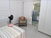 Casa Ã venda em Campinas, Loteamento Caminhos de SÃ£o...