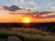 Casa Ã venda em Campinas, Loteamento Residencial Entre...