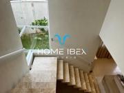 Casa Ã venda em Campinas, Parque Jambeiro, com 3...