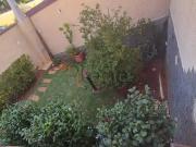 Casa Ã venda em Campinas, Parque Jatibaia Sousas, com 3...