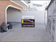 Casa Venda em Campinas região Vila Georgina 255m²...