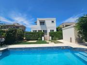 Casa Ã venda em Campinas, Residencial EstÃ¢ncia EudÃ³xia...