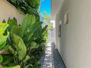 Casa Ã venda em Campinas, Swiss Park, com 3 suÃtes, com...