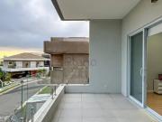 Casa à venda em Campinas, Swiss Park, com 3 suítes, com...