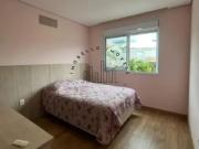 Casa Ã venda em Campinas, Swiss Park, com 4 suÃtes, com...