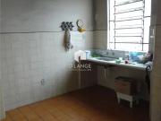 Casa Ã venda em Campinas, Taquaral
