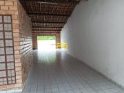 Casa Ã venda em Carapibus â Apenas 5 minutos da praia