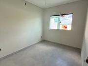 Casa Ã venda em Carapibus! Vista mar, piscina e...