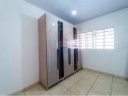 Casa à venda em Ceilândia – 3 quartos, excelente...