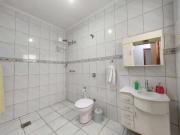 Casa Ã Venda em Colina Americana, 2 Dorms, 142mÂ², R$550mil