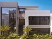 Casa à venda em condomínio Clube no Alto da Boa Vista...