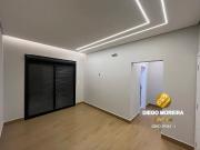 Casa à venda em Condomínio Fechado Mairiporã