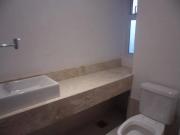 Casa à venda ou para alugar no Residencial Parque...