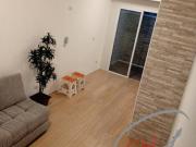 CASA VENDA EM CONDOMÍNIO COM 2 QUARTOS NO ROCHDALE, OSASCO