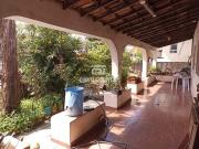 Casa à venda em Contagem, Santa Cruz Industrial – 4...