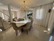 Casa Ã venda em CriciÃºma no bairro Michel