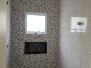 Casa à venda em de Terra Preta com 2 dormitórios