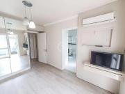 Casa Ã venda em EstÃ¢ncia Velha, RincÃ£o dos IlhÃus, com...