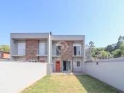 Casa Ã venda em EstÃ¢ncia Velha, UniÃ£o, com 2 quartos,...