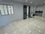 Casa Ã venda em Guarapari ES, bairro PaturÃ¡: 3 quartos,...