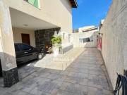 Casa à venda em Guarujá Enseada