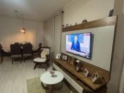 Casa à Venda em Higienópolis – Rio de Janeiro Rua Luiz...