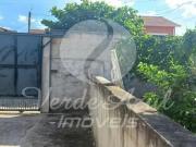 Casa à venda em Hortolândia