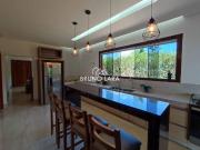 Casa à venda em Igarapé Condomínio Serra Verde